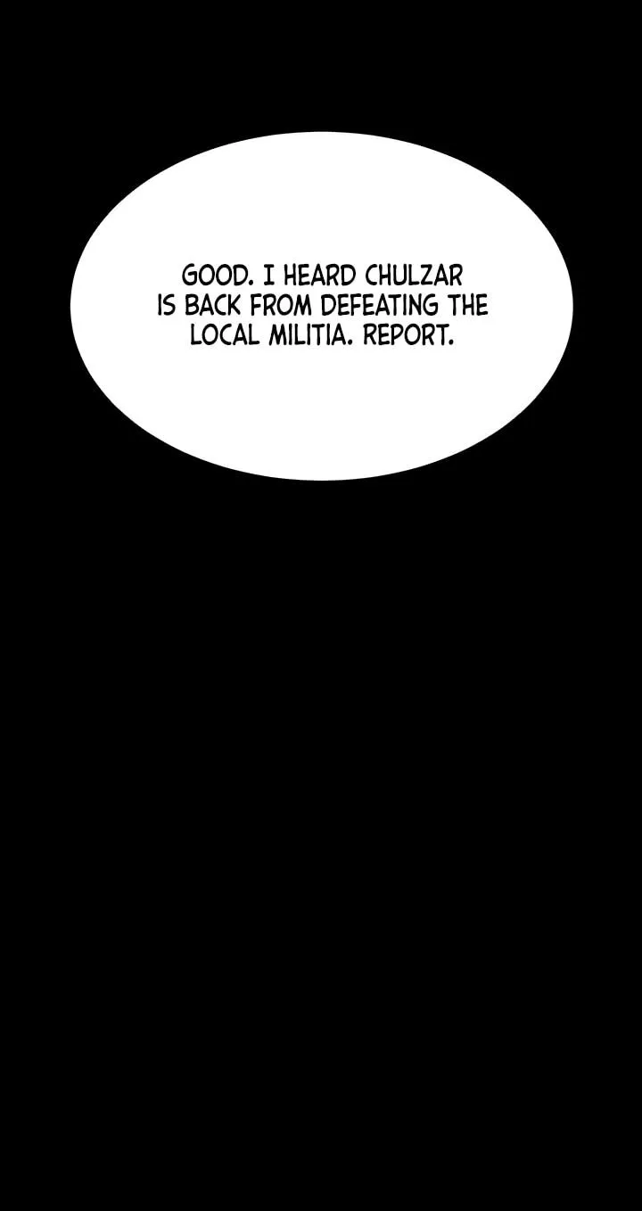 Read Ero: The Princess Submits chapter 28 image 18 on Lezhin