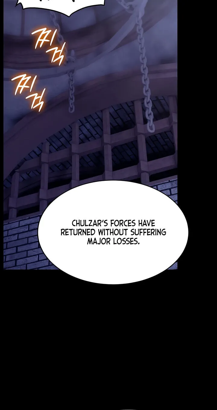 Read Ero: The Princess Submits chapter 28 image 20 on Lezhin