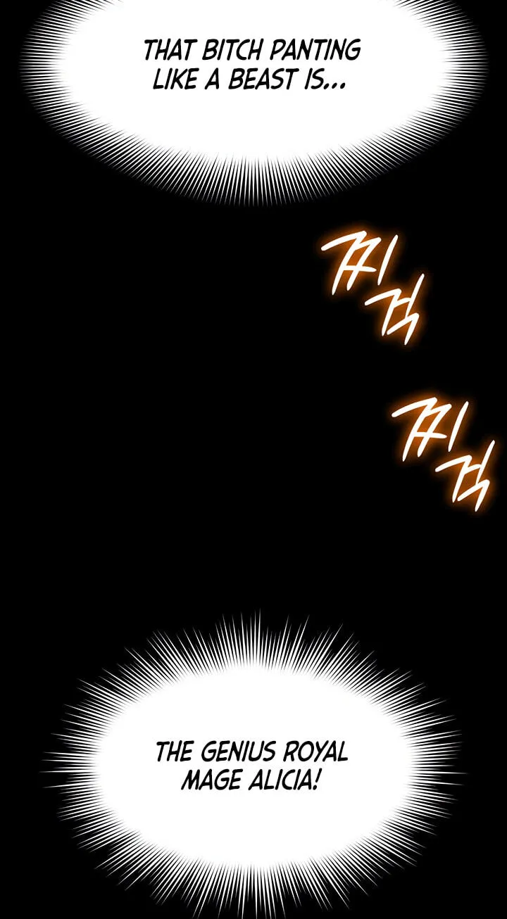 Read Ero: The Princess Submits chapter 28 image 22 on Lezhin
