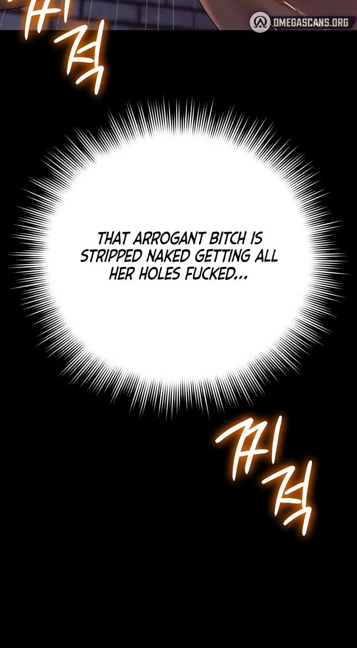 Read Ero: The Princess Submits chapter 28 image 25 on Lezhin