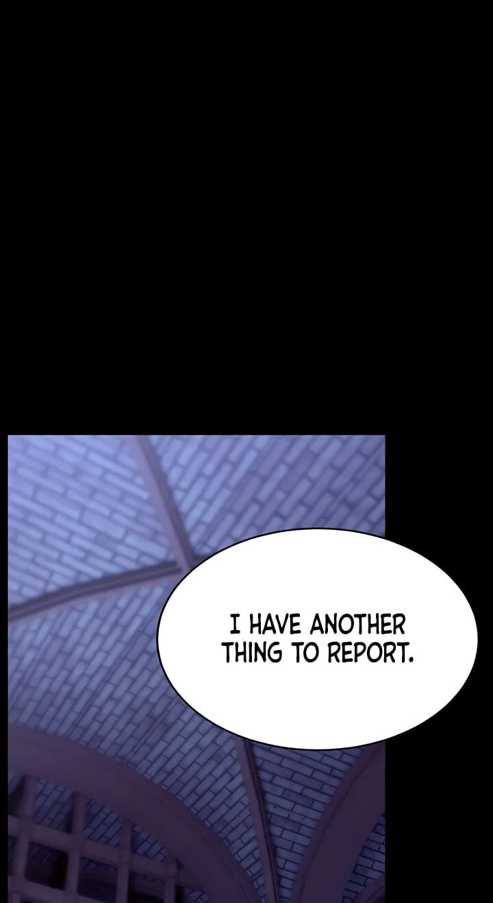 Read Ero: The Princess Submits chapter 28 image 48 on Lezhin