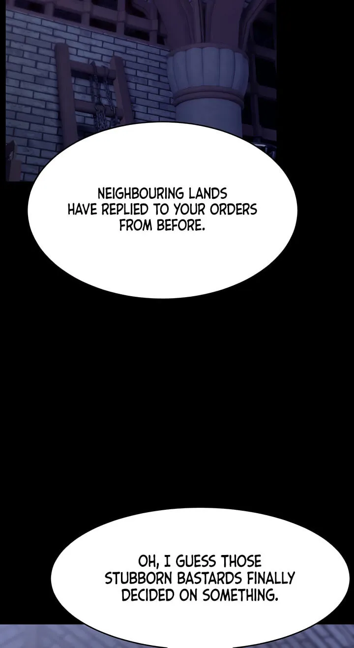 Read Ero: The Princess Submits chapter 28 image 49 on Lezhin