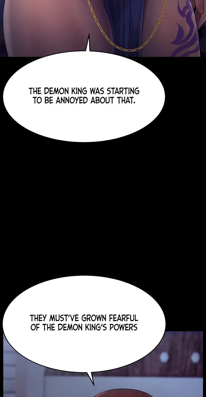 Read Ero: The Princess Submits chapter 28 image 51 on Lezhin