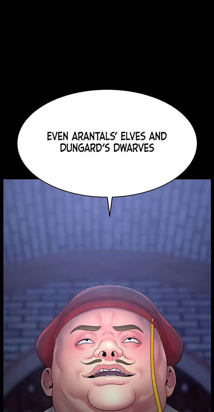 Read Ero: The Princess Submits chapter 28 image 55 on Lezhin