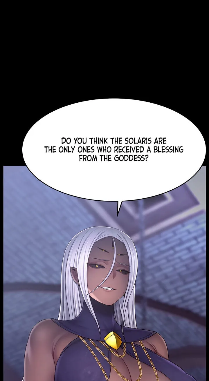 Read Ero: The Princess Submits chapter 28 image 61 on Lezhin