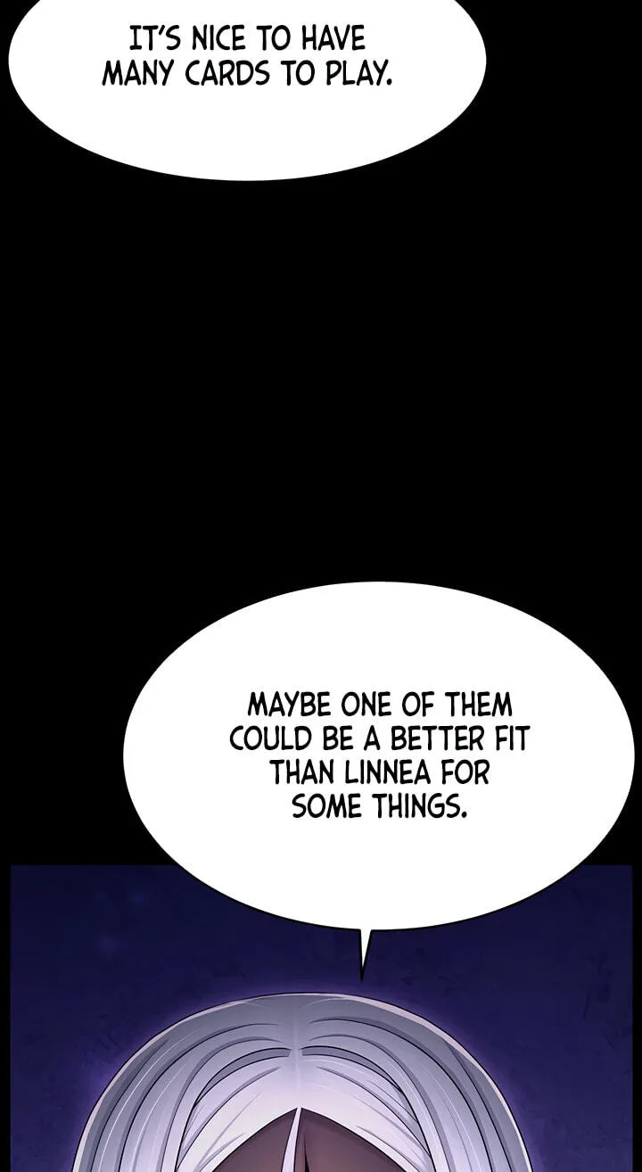 Read Ero: The Princess Submits chapter 28 image 64 on Lezhin