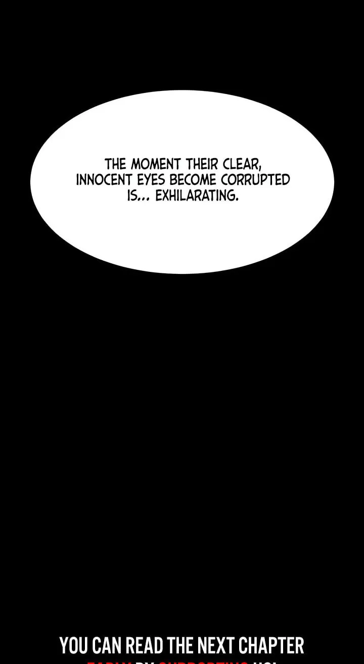 Read Ero: The Princess Submits chapter 28 image 66 on Lezhin