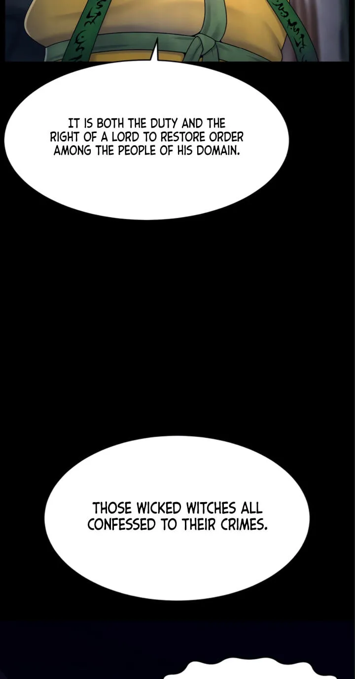 Read Ero: The Princess Submits chapter 29 image 18 on Lezhin