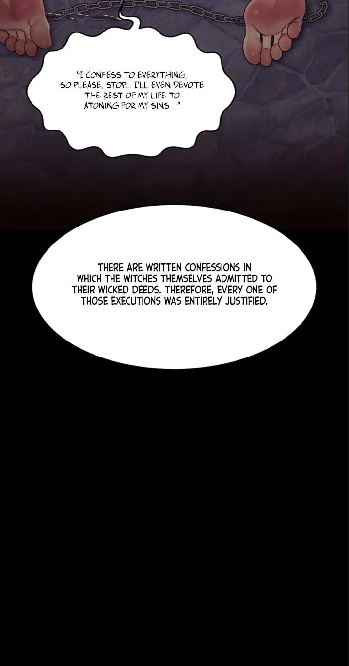 Read Ero: The Princess Submits chapter 29 image 20 on Lezhin