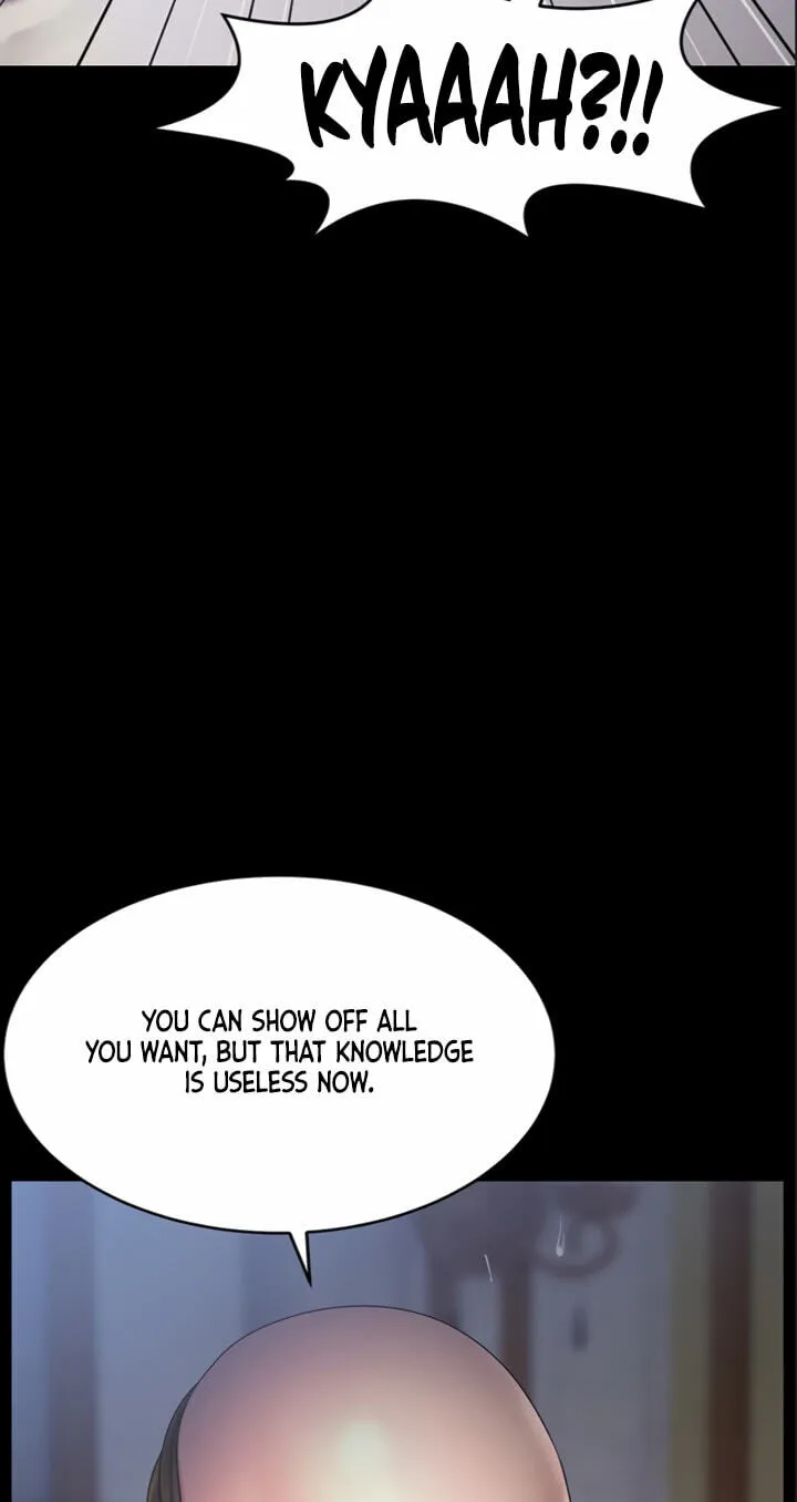 Read Ero: The Princess Submits chapter 29 image 44 on Lezhin