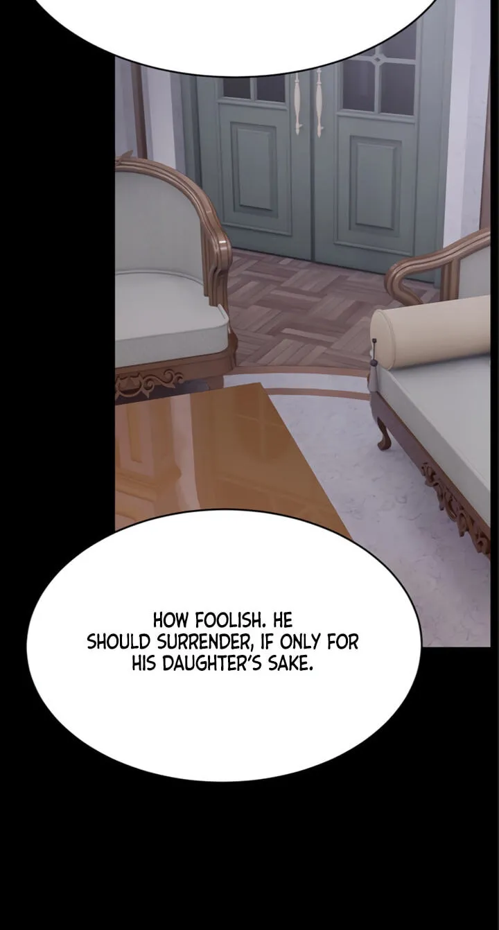 Read Ero: The Princess Submits chapter 29 image 6 on Lezhin
