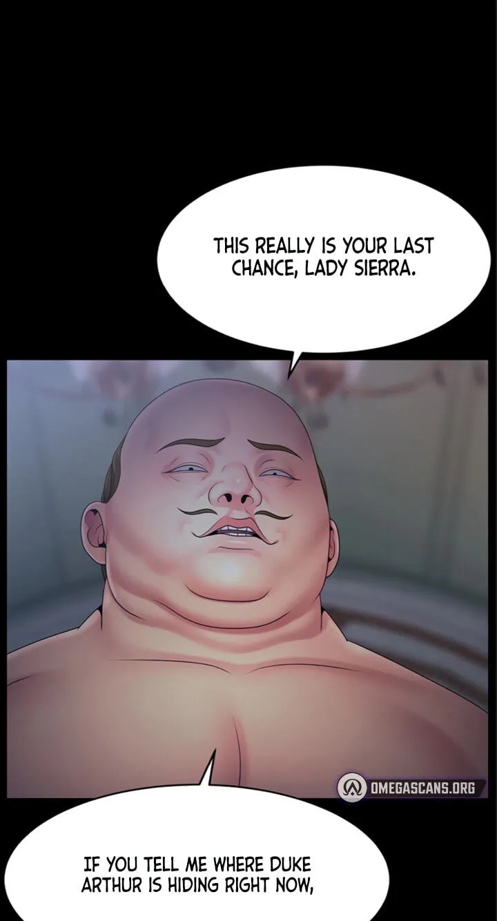Read Ero: The Princess Submits chapter 29 image 64 on Lezhin