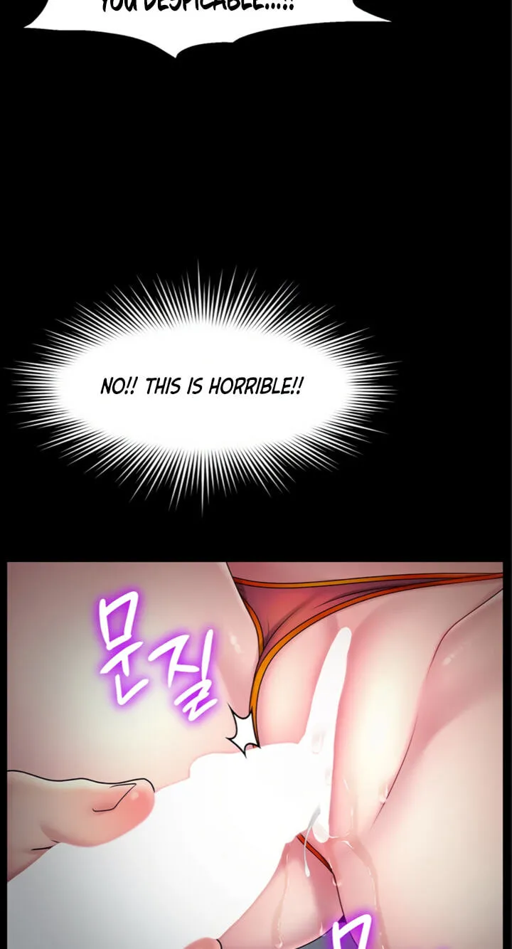 Read Ero: The Princess Submits chapter 29 image 67 on Lezhin
