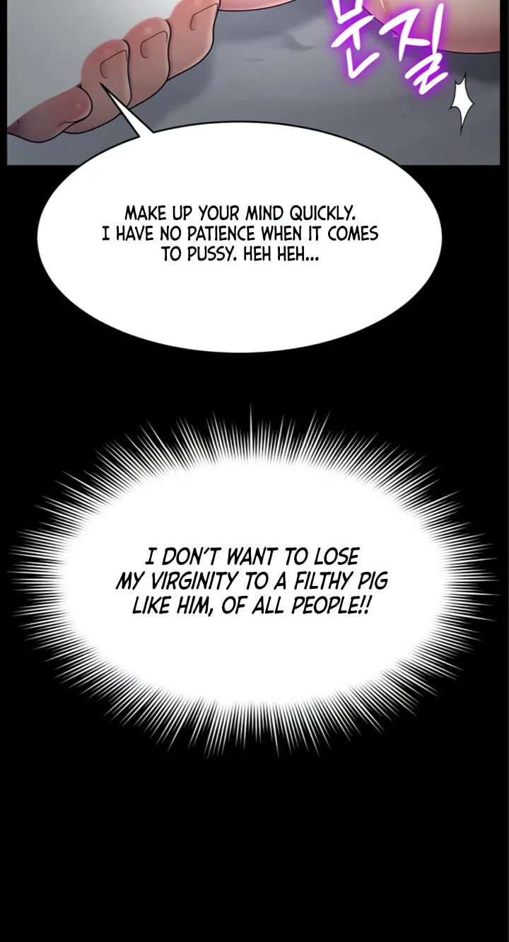 Read Ero: The Princess Submits chapter 29 image 68 on Lezhin