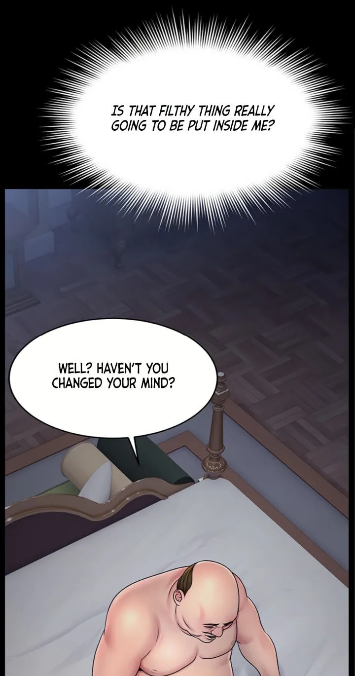 Read Ero: The Princess Submits chapter 29 image 69 on Lezhin