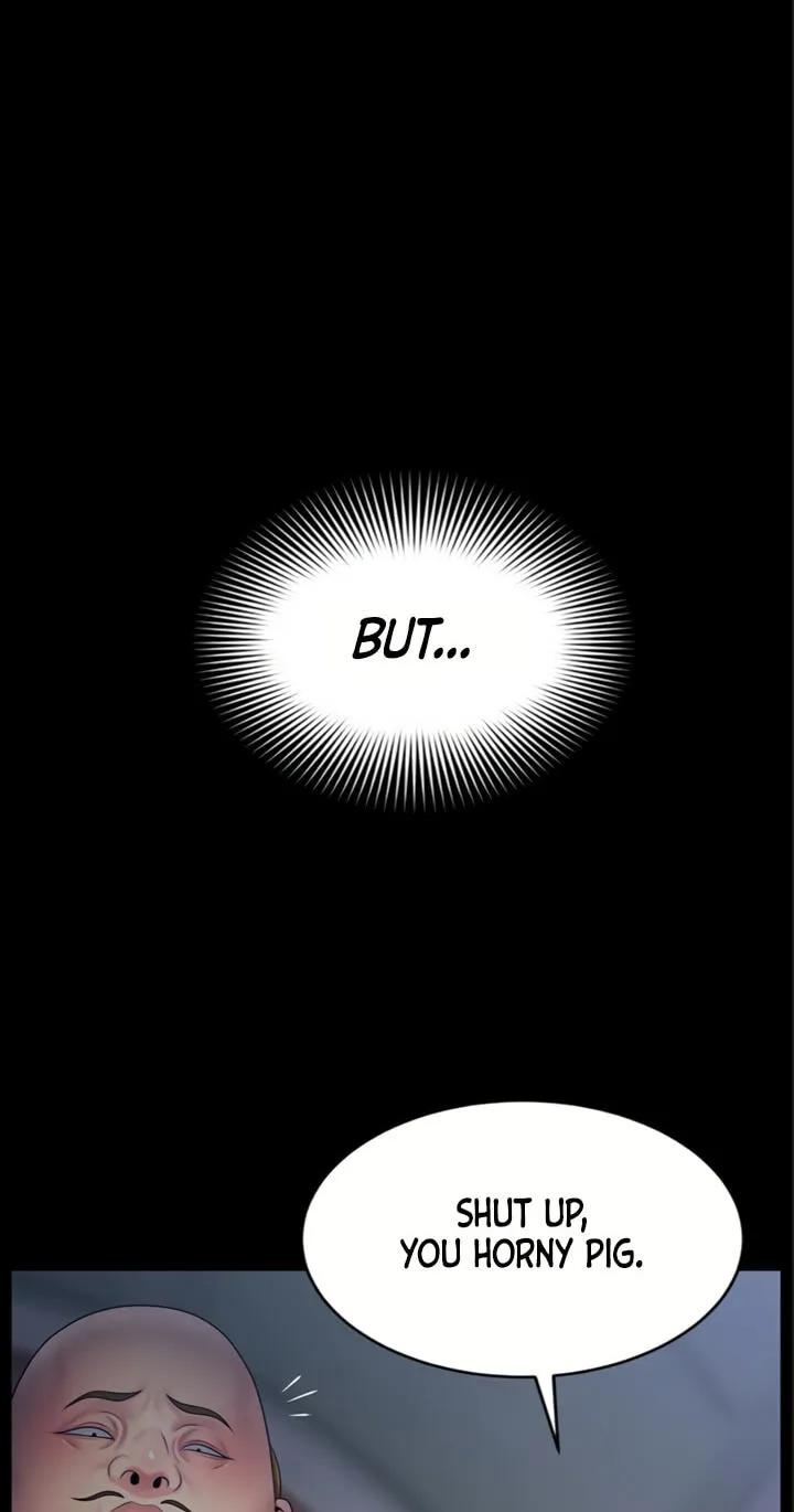 Read Ero: The Princess Submits chapter 29 image 71 on Lezhin