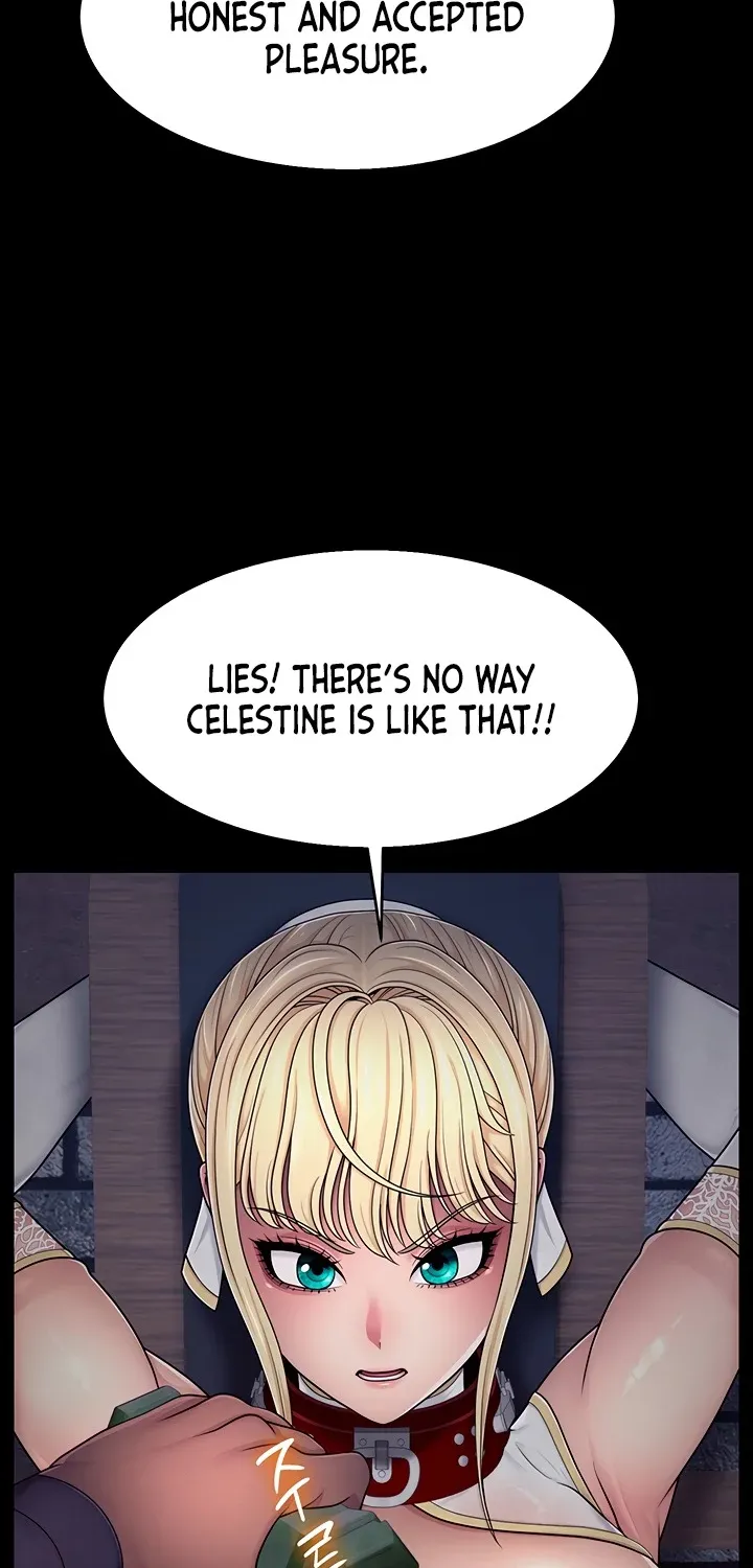 Read Ero: The Princess Submits chapter 3 image 13 on Lezhin