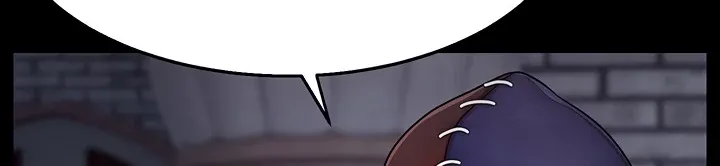 Read Ero: The Princess Submits chapter 3 image 37 on Lezhin