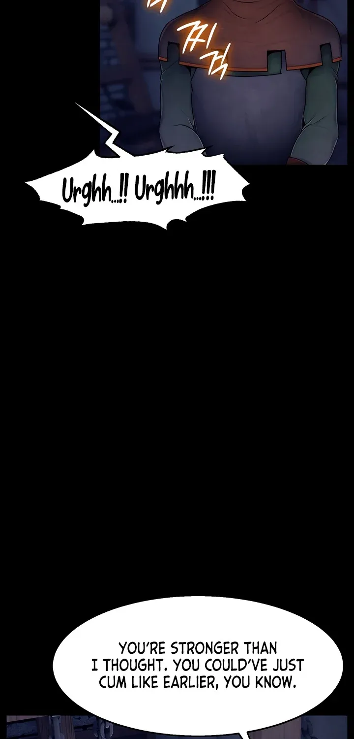 Read Ero: The Princess Submits chapter 3 image 58 on Lezhin