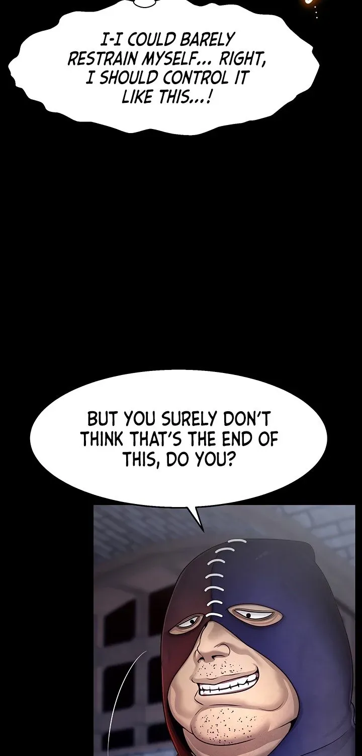 Read Ero: The Princess Submits chapter 3 image 62 on Lezhin