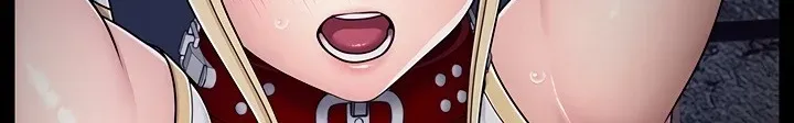 Read Ero: The Princess Submits chapter 3 image 7 on Lezhin
