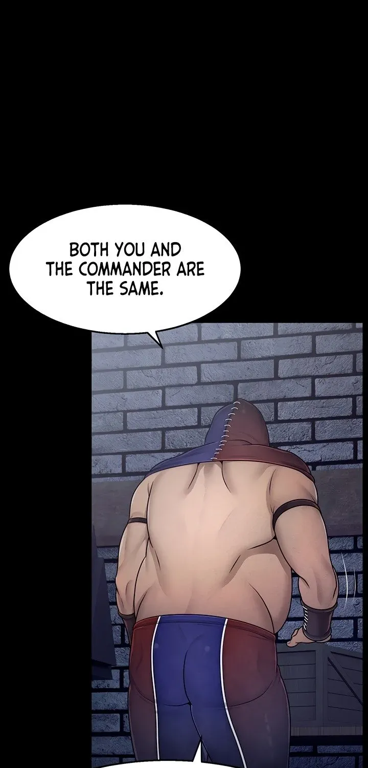 Read Ero: The Princess Submits chapter 3 image 77 on Lezhin