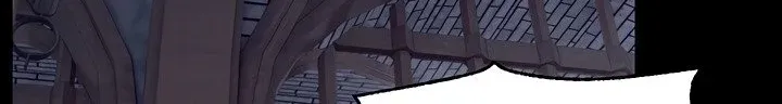 Read Ero: The Princess Submits chapter 3 image 79 on Lezhin