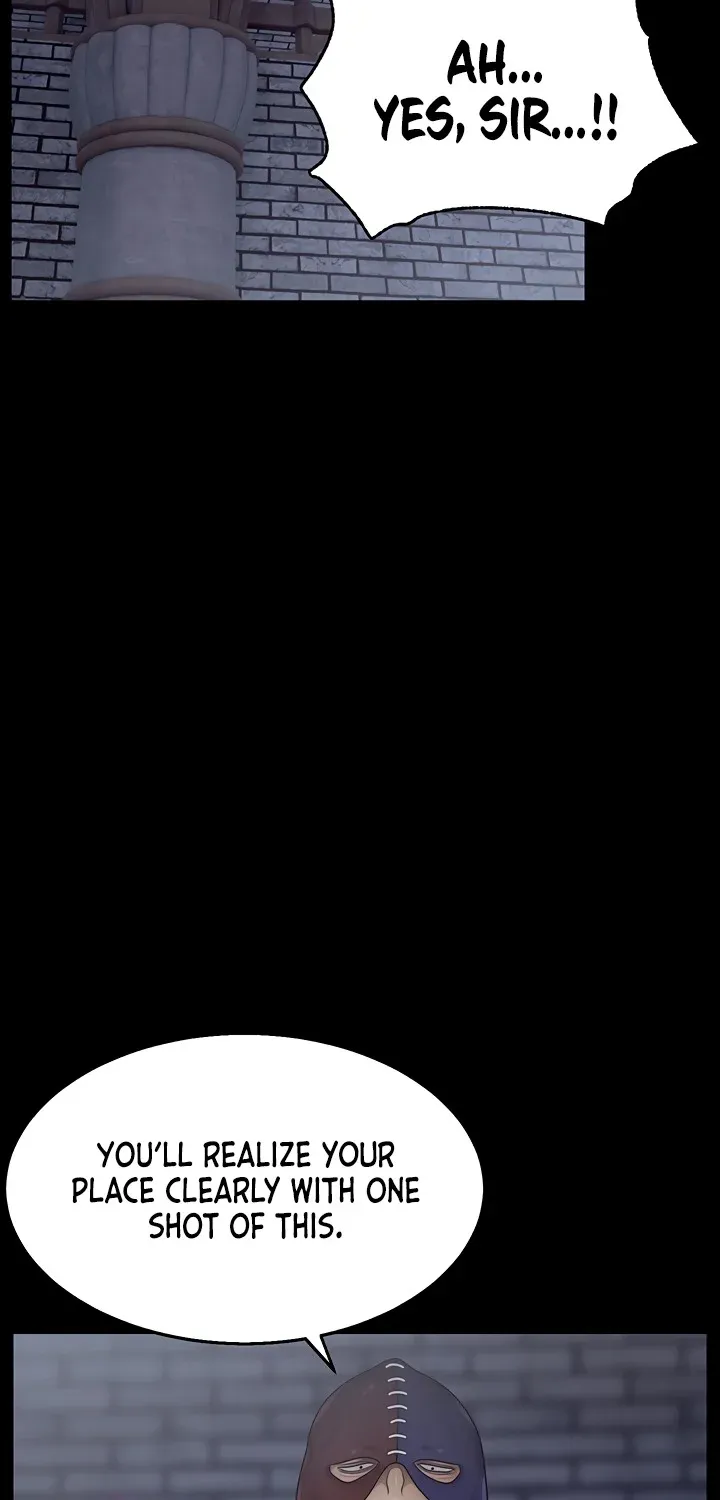 Read Ero: The Princess Submits chapter 3 image 80 on Lezhin