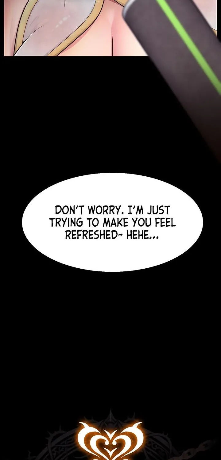 Read Ero: The Princess Submits chapter 3 image 85 on Lezhin