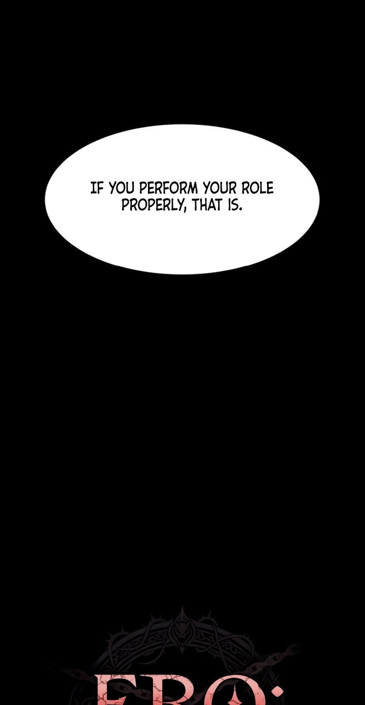 Read Ero: The Princess Submits chapter 31 image 23 on Lezhin