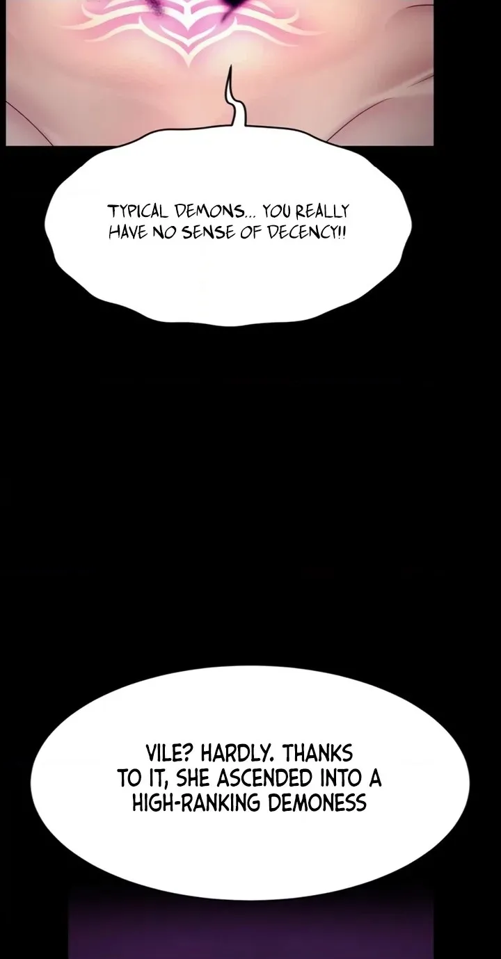 Read Ero: The Princess Submits chapter 31 image 39 on Lezhin