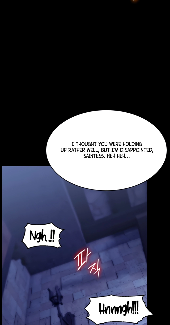 Read Ero: The Princess Submits chapter 31 image 46 on Lezhin