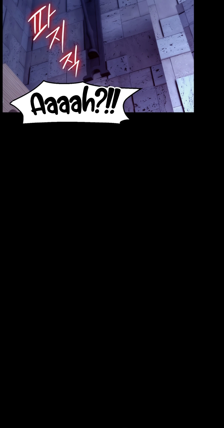 Read Ero: The Princess Submits chapter 31 image 47 on Lezhin