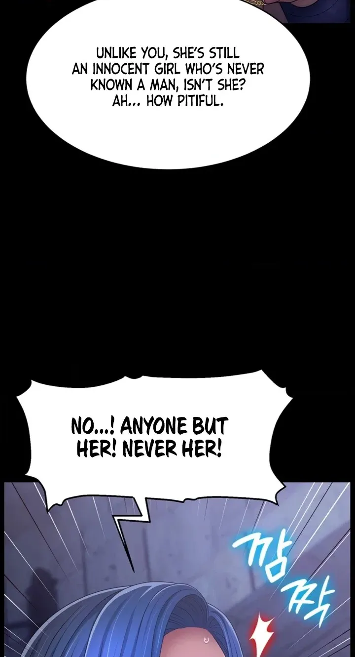 Read Ero: The Princess Submits chapter 31 image 59 on Lezhin