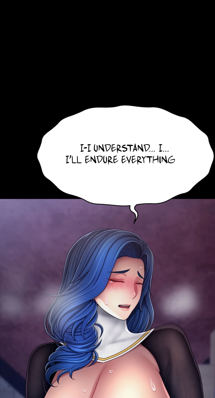 Read Ero: The Princess Submits chapter 31 image 62 on Lezhin