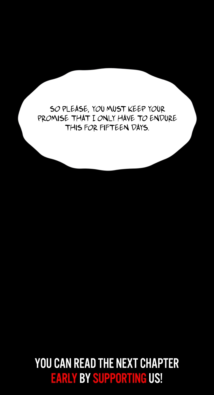 Read Ero: The Princess Submits chapter 31 image 64 on Lezhin