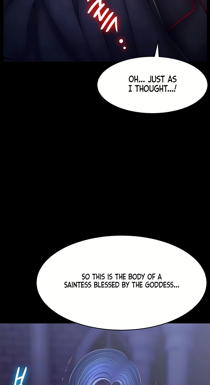 Read Ero: The Princess Submits chapter 32 image 12 on Lezhin