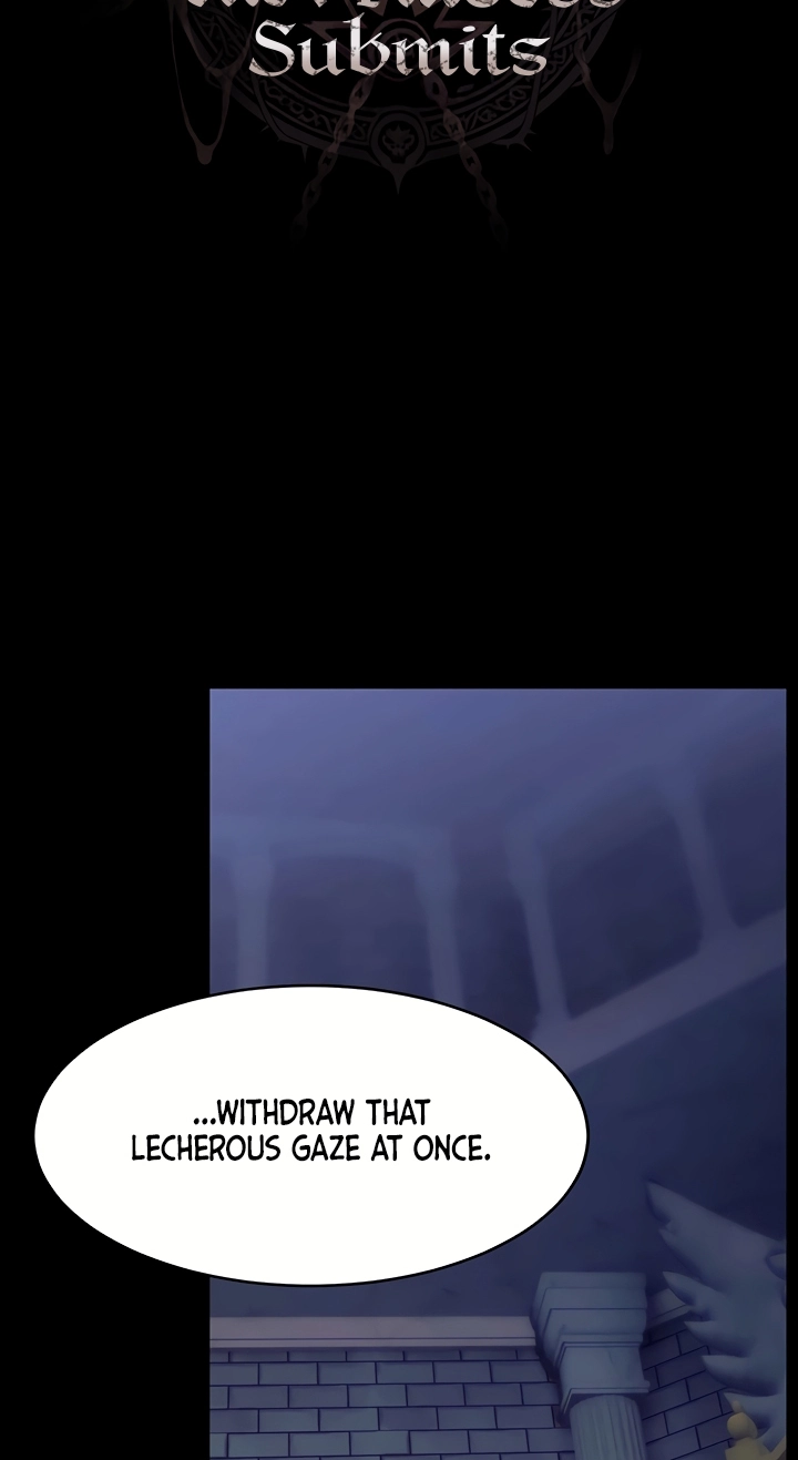 Read Ero: The Princess Submits chapter 32 image 16 on Lezhin