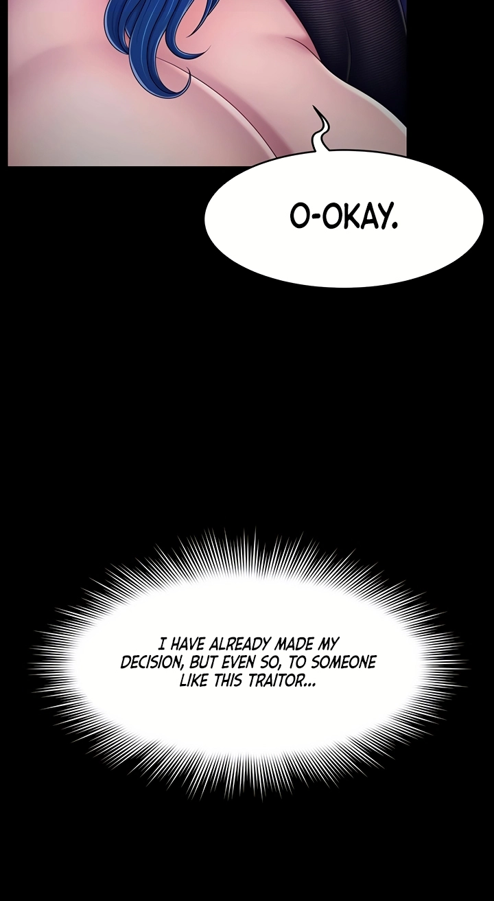 Read Ero: The Princess Submits chapter 32 image 20 on Lezhin