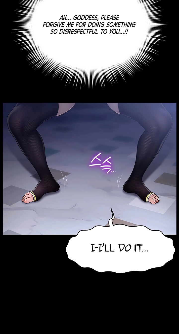 Read Ero: The Princess Submits chapter 32 image 26 on Lezhin