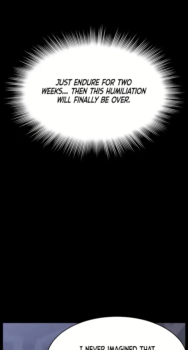 Read Ero: The Princess Submits chapter 32 image 29 on Lezhin