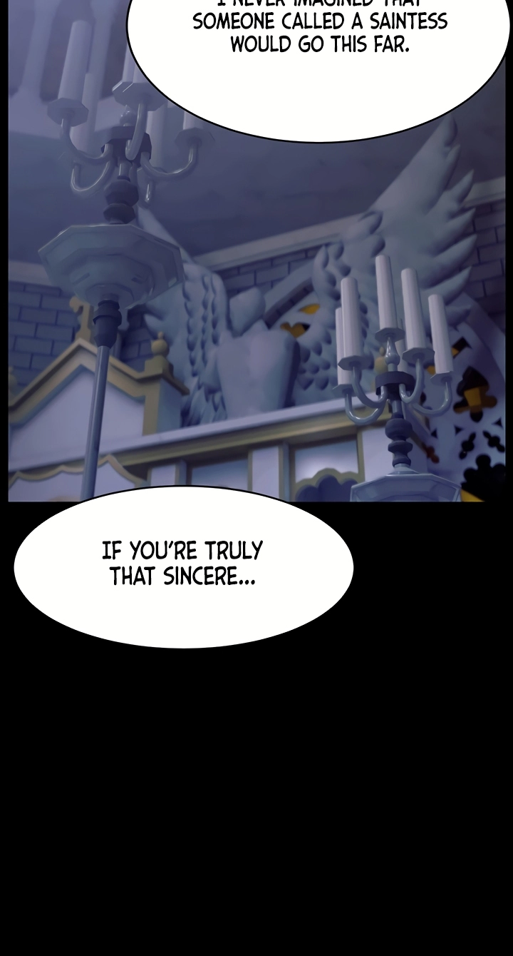 Read Ero: The Princess Submits chapter 32 image 30 on Lezhin