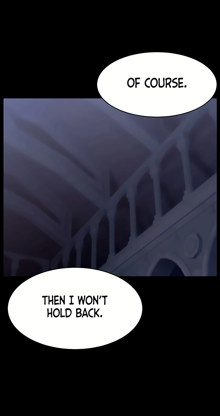 Read Ero: The Princess Submits chapter 32 image 47 on Lezhin