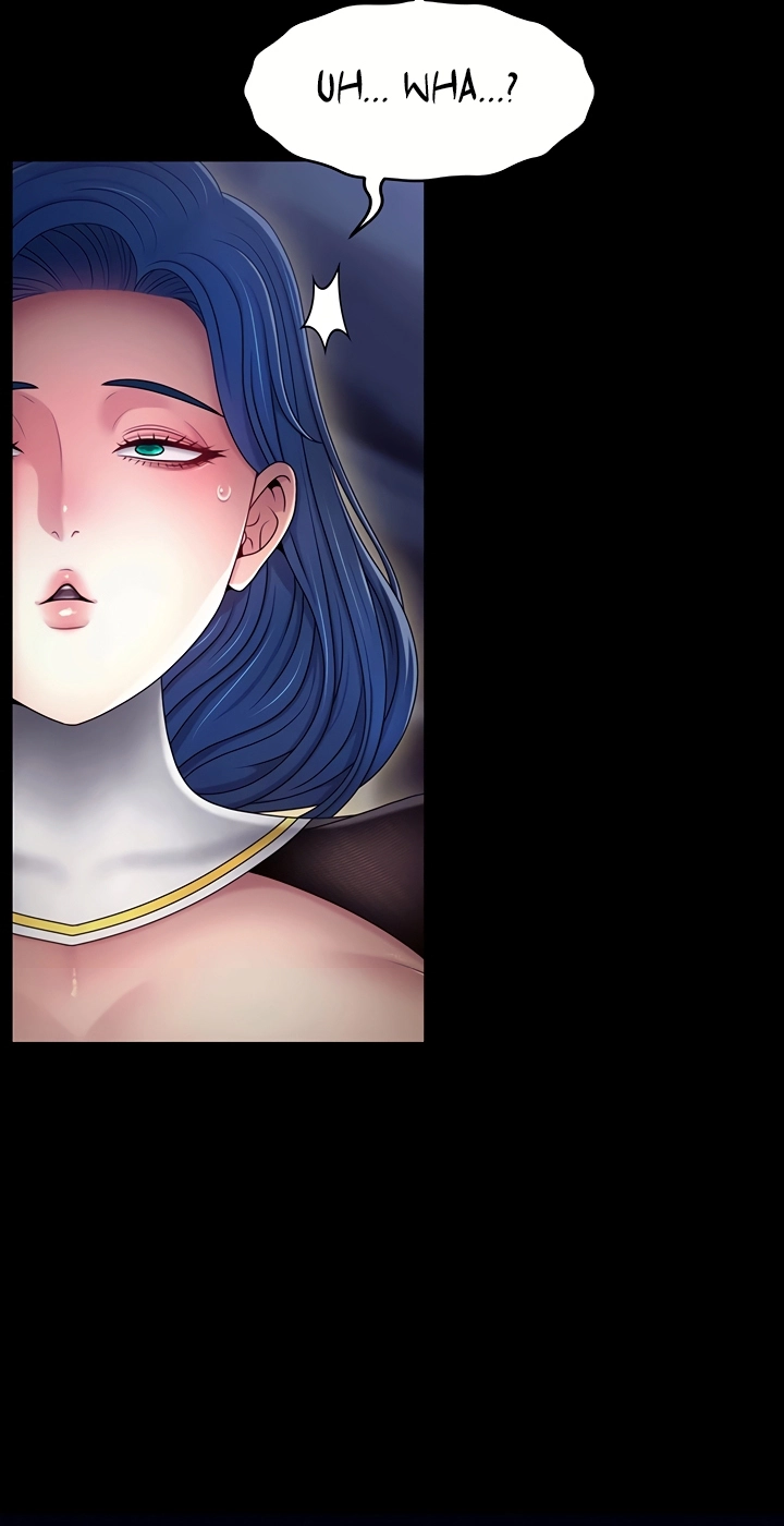 Read Ero: The Princess Submits chapter 32 image 51 on Lezhin