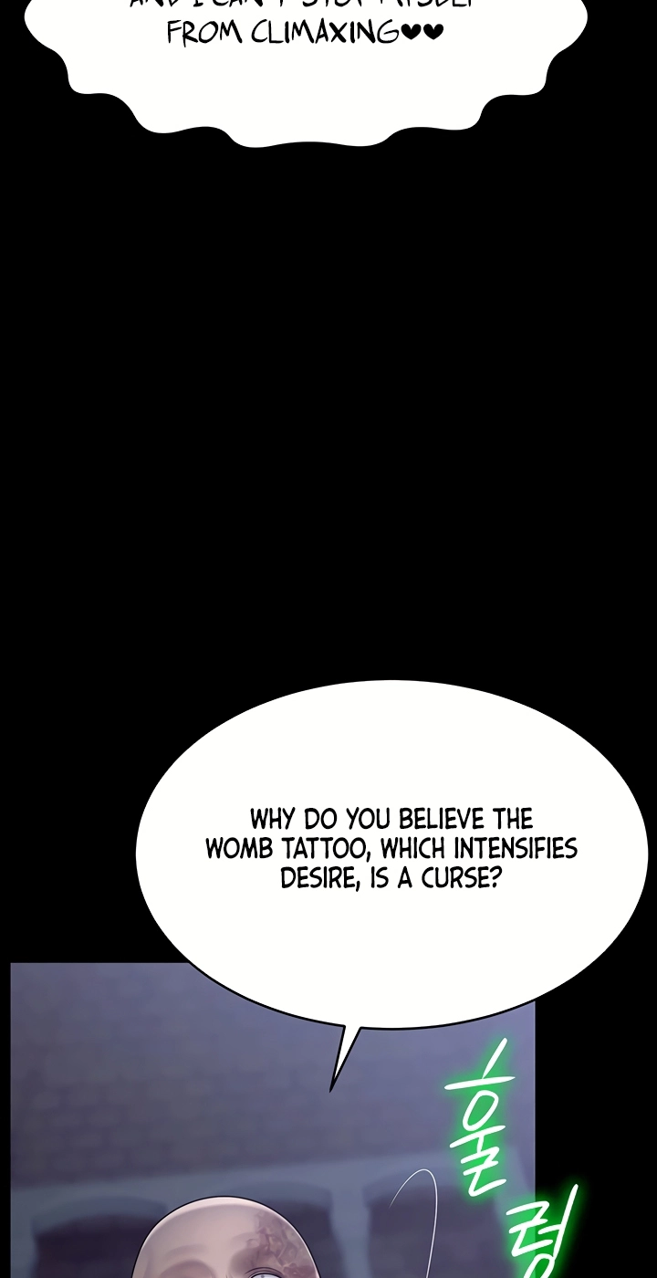 Read Ero: The Princess Submits chapter 32 image 57 on Lezhin