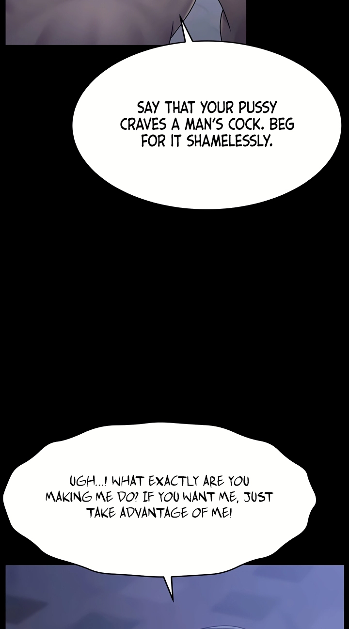 Read Ero: The Princess Submits chapter 32 image 62 on Lezhin