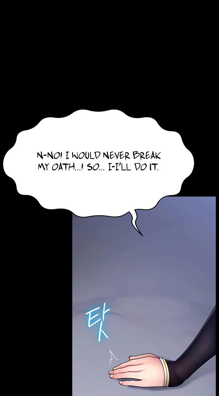 Read Ero: The Princess Submits chapter 32 image 64 on Lezhin