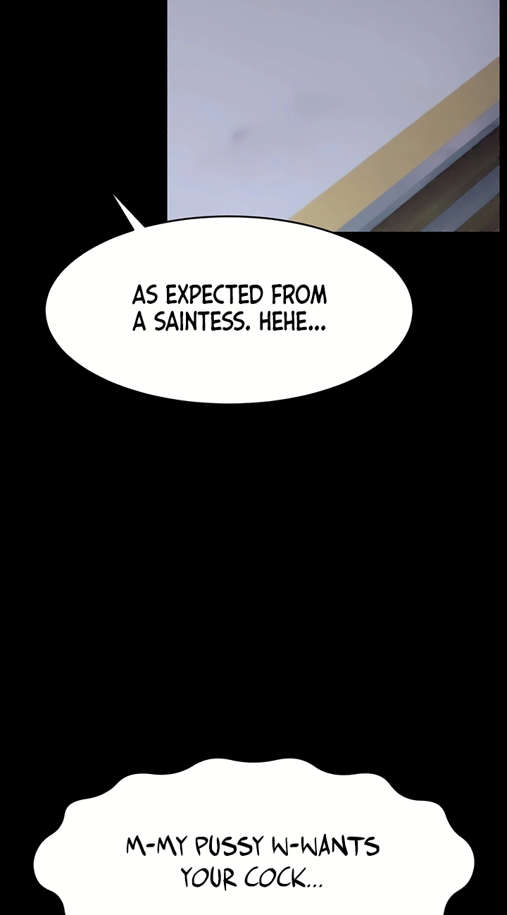 Read Ero: The Princess Submits chapter 32 image 65 on Lezhin