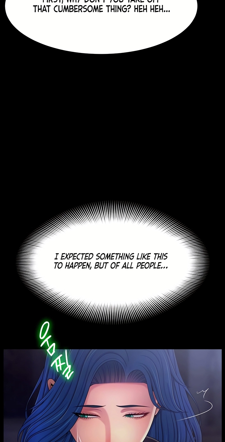 Read Ero: The Princess Submits chapter 32 image 8 on Lezhin