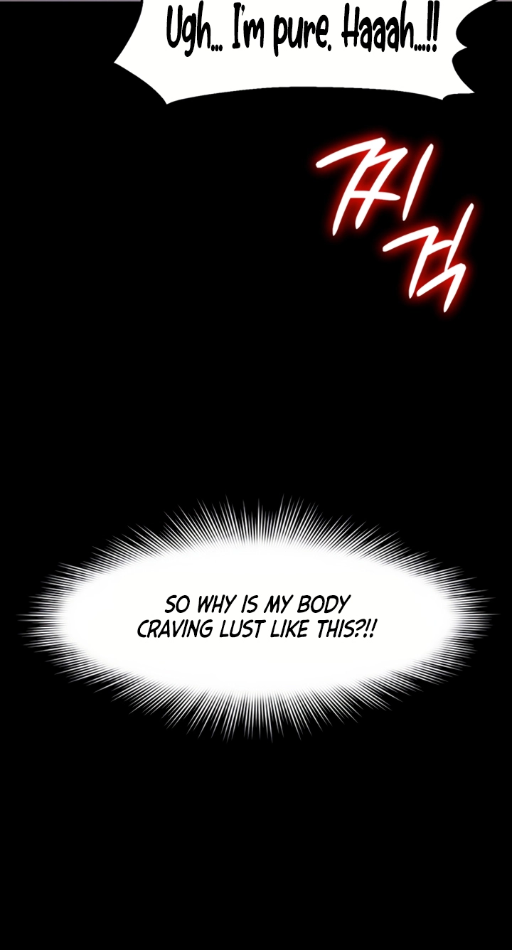 Read Ero: The Princess Submits chapter 33 image 13 on Lezhin